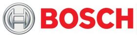Bosch 1457433584