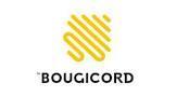 Bougicord 155080