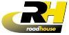 RH - Road House 660410