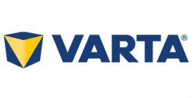Varta 00414 - FUNSTART FRESHPACK 6V(A51 4) 6N4-2A