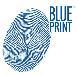 Blue Print ADF122214