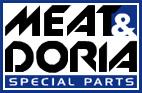 Meat&Doria 10466