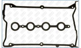 Ajusa 56003300 - JGO.TAPA CULATA AUDI