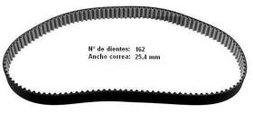 Dayco 94541 - CORREA DISTRIBUCION