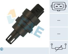 Fae 33228 - SENSORES DE TEMPERATURA