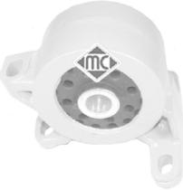 Metalcaucho 04825 - SOP MOTOR TRAS MONDEO'93-'00