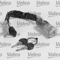 Valeo 252031 - ANTI ROBO R-21