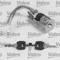 Valeo 252042 - ANTIRROBO RENAULT ESPACE,TRAFFIC