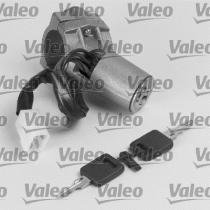 Valeo 252288 - ANTI ROBO SEAT 124 127 131 132