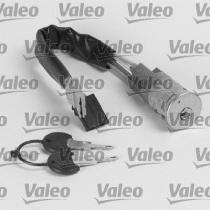 Valeo 252454 - ANTI ROBO RENAULT TRAFIC TODOS MOD.