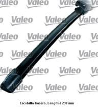 Valeo 574332