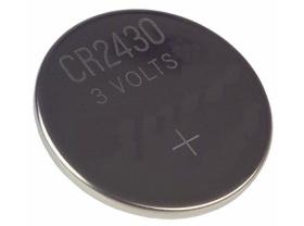 Vario CR2430 - PILA RELOJ