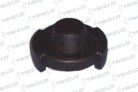 TRICLO 314547 - TAPON C.C.SEAT ANTIGUOS DEPOS