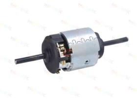 Bosch 0130111130 - MOTOR CORRIENTE CONTINUA 24V