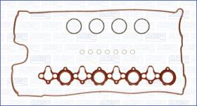 Ajusa 56032200 - JUEGO JUNTAS TAPA CULATA OPEL