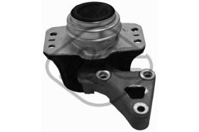 Metalcaucho 04435 - SOP MOTOR DX PEUG 307 2.0