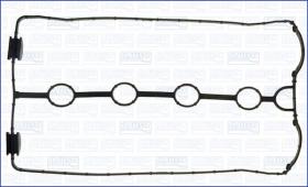 Ajusa 11087800 - JUNTA TAPA CULATA DAEWOO