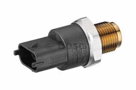 Bosch 0281002921 - SENSOR DE PRESION