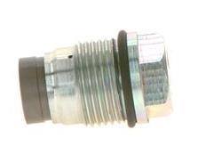 Bosch 1110010018 - VALVULA LIMIT. DE PRESION