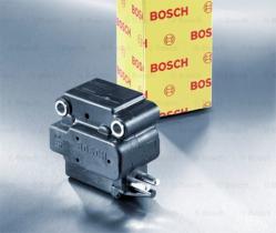 Bosch F026T03002 - JUEGO DE REPUESTOS
