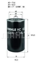 Mahle HC62