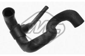 Metalcaucho 08957 - MGTO INF RAD CORSA-B 1,0-12V CALEF