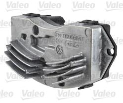 Valeo 509869 - EC MERCEDES A CLASS(169)