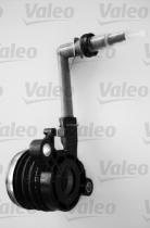 Valeo 804569 - COJINETE HIDRAULICO RENAULT CLIO II