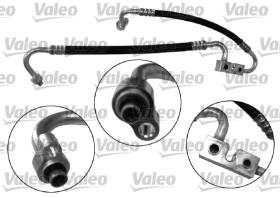 Valeo 818490 - TUBERIA CA FORD FOCUS