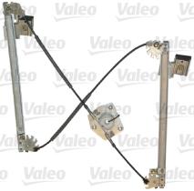 Valeo 850575 - ELEV.D VW PASSAT V(10/96>8/00)