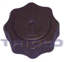 TRICLO 313339 - TAPON C.C.LAND ROVER,ROVER