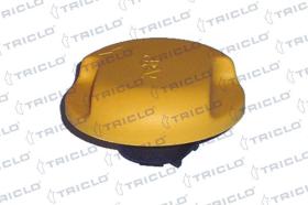 TRICLO 318003 - TAPON ACEITE CORSA/TIGRA 16V