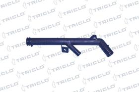 TRICLO 455154