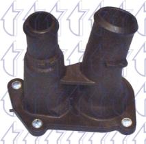 TRICLO 468568 - TAPA TERM.FORD 1.4/1.6/1.8