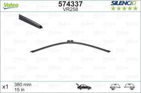  574337 - VM258 SILENCIO X.TRM OE 380MM