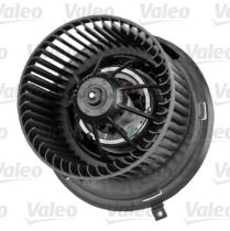 Valeo 715243