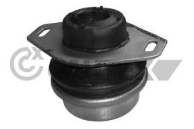  030382 - SOPORTE MOTOR DELANTERO IZQUIERDO