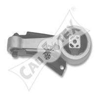 Cautex 461044 - SOPORTE MOTOR TRASERO