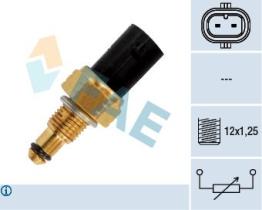 Fae 33880 - SENSORES DE TEMPERATURA