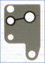 Ajusa 01212700 - JUNTA ACCESORIA HGS FORD-INDUSTRIAL