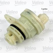 Valeo 255304 - SENSOR VELOCIDAD PSA(306,406)