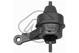 Metalcaucho 05115 - SOP MOTOR DX MINI-II 1.4D 12/03-