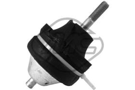 Metalcaucho 05135 - SOP MOTOR DX MINI-II 1.4/1.6 GAS-12