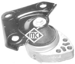 Metalcaucho 05275 - SOP MOTOR DX FIESTA 1.4 HDI/1.6HDI'