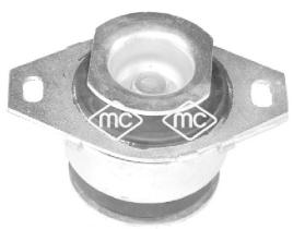 Metalcaucho 05610 - SOP MOTOR SX CINQUECENTO-SEICENTO 0