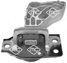 Metalcaucho 05650 - SOP MOTOR DX MEGANE-II 2.0DCI M9R