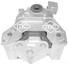 Metalcaucho 05721 - SOP MOTOR DX NBRAVO 1,9JTD