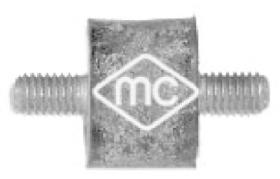 Metalcaucho 05804
