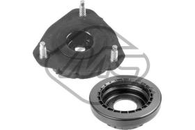  05963 - KIT SOP AMORTG DELT FORD CONNECT