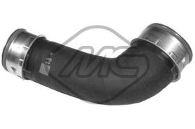 Metalcaucho 09530 - MGTO TURBO VW TTER 1.9D'03-